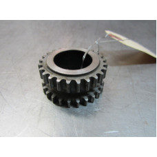 10X110 Crankshaft Timing Gear For 06-07 Ford Fusion  2.3